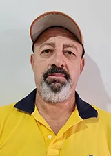 ISRAEL RIBEIRO DE JESUS