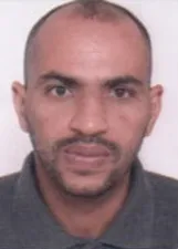 PAULO SERGIO DA CONCEIÇÃO OLIVEIRA