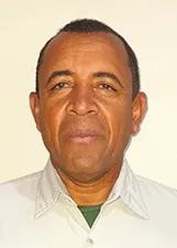 REINALDO ANTÔNIO DE SOUZA