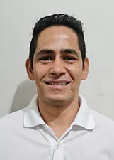 GILTON PEREIRA SANTOS