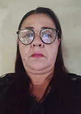 NOEME DA SILVA PEREIRA