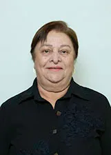 EUNICE FLORENCIA DOS SANTOS