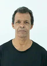 RAFAEL MARQUES