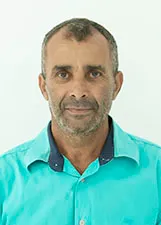 RICARDO APARECIDO DE MORAIS