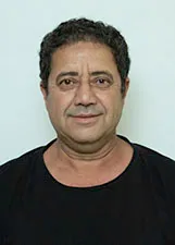 GILVAN DA SILVA TORRES