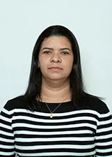 MARIA LUIZA DE SOUZA CEOLIN