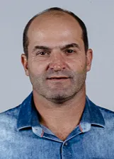 HERES RODRIGUES SALLUM AL OSTA JUNIOR