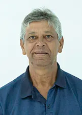 ELOÍSIO RAIMUNDO DOS SANTOS