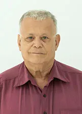 LUIZ ANTÔNIO DOS SANTOS