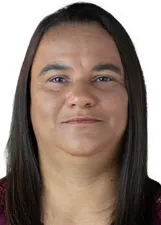 ALINE MARIA DA SILVA CESARIO
