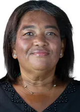 MARIA LUCIA FIRMINO
