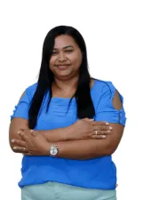MARQUILANE DE ALMEIDA SILVA SILVA COUTINHO