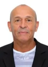 JORGENEY DA SILVA