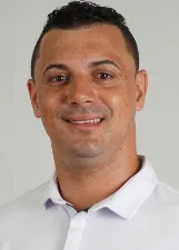 ALISSON GONDERIM DE SOUZA SANTOS