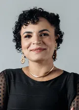 WARLICE MEDINA CHAVES MARTINS
