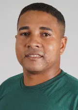 WANDERLAN FERREIRA DOS SANTOS RODRIGUES