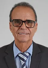 JOSÉ ALBERTO PRAIS
