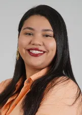 AMANDA COLEN GUEDES VIANA MANGABEIRA