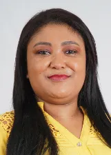 MANUELA ALVES GOMES