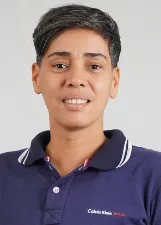 ANDRINE DA SILVA SOUZA