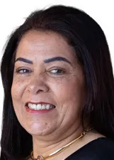 VERA LUCIA DA SILVA