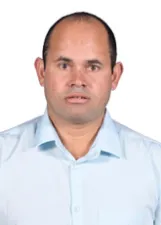 REGINALDO FONSECA