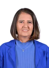 CACILDA APARECIDA SANTOS