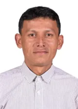 JOÃO DE OLIVEIRA SILVA