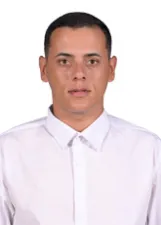JOSÉ SANTANA DE OLIVEIIRA