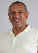 ANTÔNIO CENA DA CRUZ