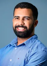 FABIO JUNIO GAMA DOS SANTOS