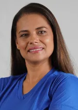 VIVIAN GOMES DOS SANTOS