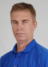 ALEXANDRE MAGNO ALVES VIEIRA DA SILVA