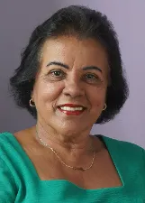MARIA EMILIA PINTO SOARES
