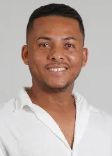 NATALINO BARBOSA RODRIGUES