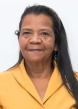 MARIA DOS ANJOS SILVA
