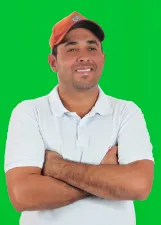 MARCELO RODRIGUES PEREIRA