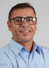 ODAIR JOSÉ DE OLIVEIRA
