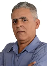 EDSON DE PAULA