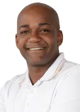 TAILIS RODRIGUES DE SOUZA
