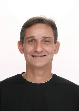 FABRICIO DE TOLEDO NUNES