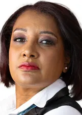 TELMA APARECIDA ALVES BRUNO