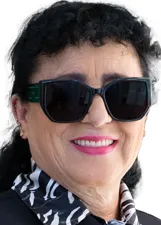 MARIA APARECIDA MARTINS FUNE
