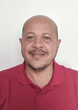 EDINEI SANDERSON ARAUJO SANTOS