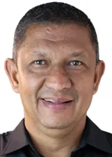 ALEXSANDRO SOUZA DE OLIVEIRA