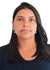 JOSIANE DOS SANTOS