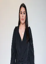 WANUSA MARIA PIRES DE ALVARENGA