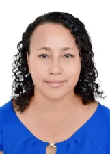 ADRIANA MARIA PEREIRA DE ALMEIDA