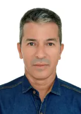 AGUINALDO GLORIA BARBOSA