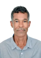 PAULO RODRIGUES DE SOUSA